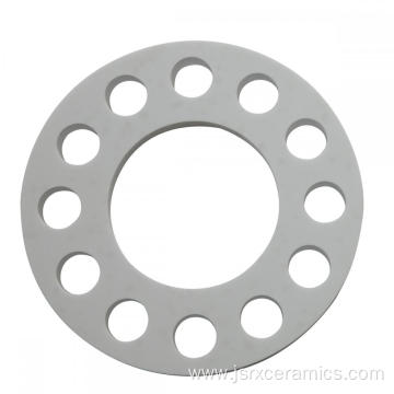 Ceramic Friction Ring For Sale